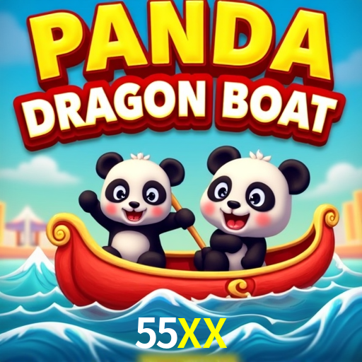 Platform Technology 55XX