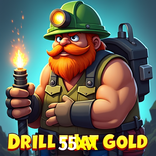 Sports Statistics 55XX