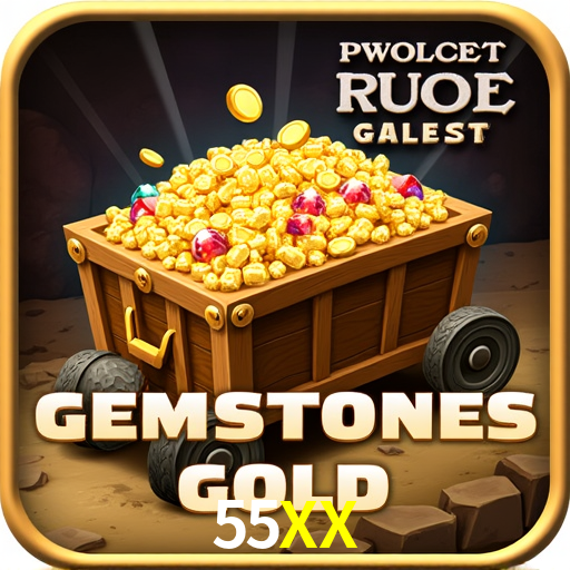 Crash Games Strategies 55XX