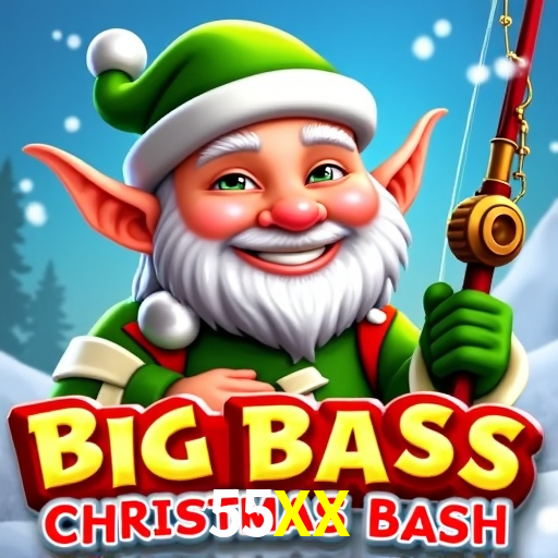 Game Statistics 55XX