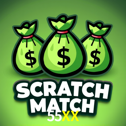 Security Systems 55XX