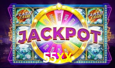 Exclusive Offers 55XX