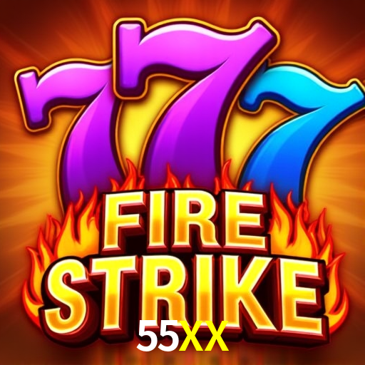 Games Directory 55XX