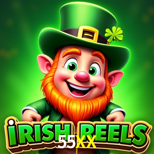 Football Betting 55XX